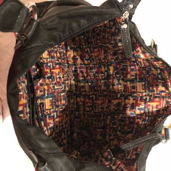 franco sarto nordstrom rack